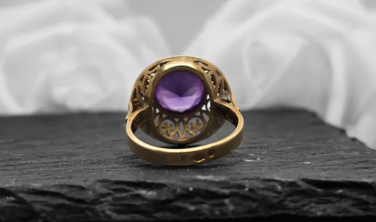 wyrob-jubilerski-uzywany-zloty-pierscionek-585-654g-rodzaj-2205-16