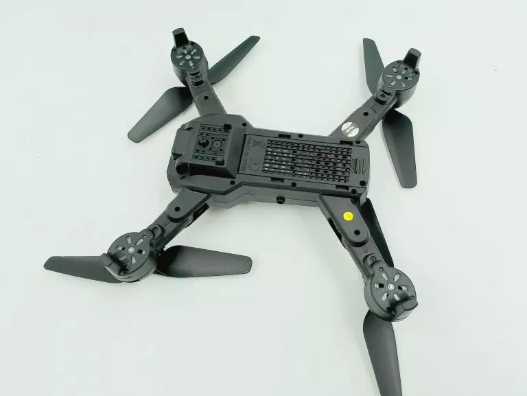 dron-z-kamerka-eagles-eyes-fly-4d-v23-stan-igla-marka-248811-1976221