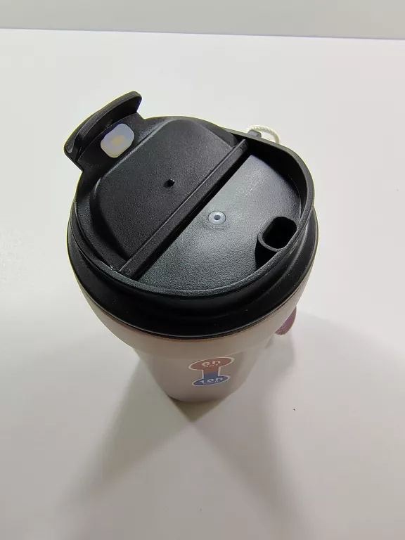 kubek-termiczny-320-ml-fioletowy-z-uchwytem-kod-producenta-kubek-tova