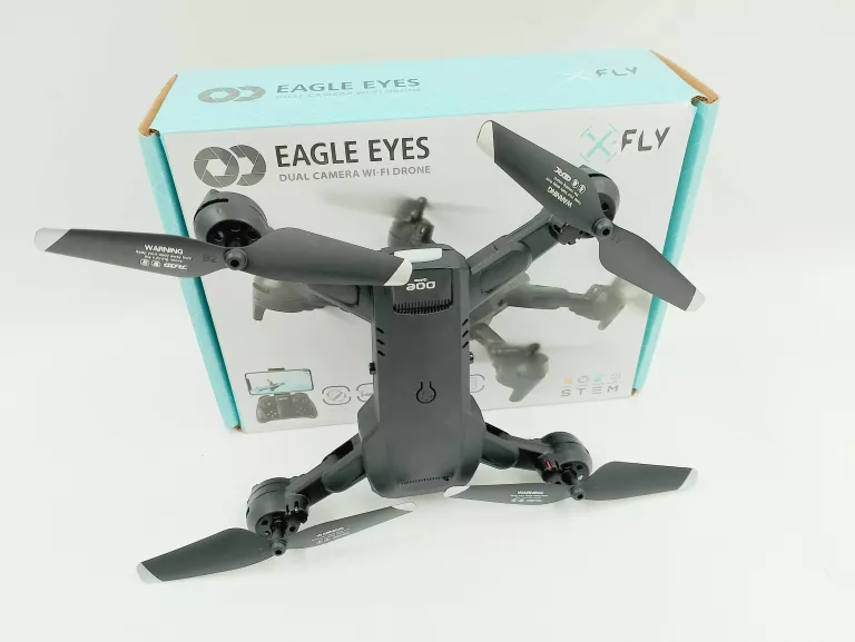 dron-z-kamerka-eagles-eyes-fly-4d-v23-stan-igla-bohater-bajka-127768-72