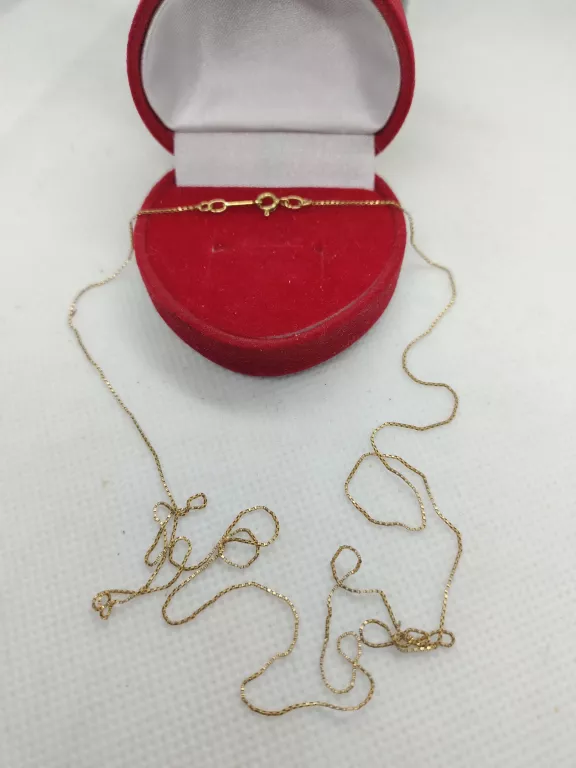 cieniutki-zloty-lancuszek-p585-w096g-d66cm-stan-11323-2