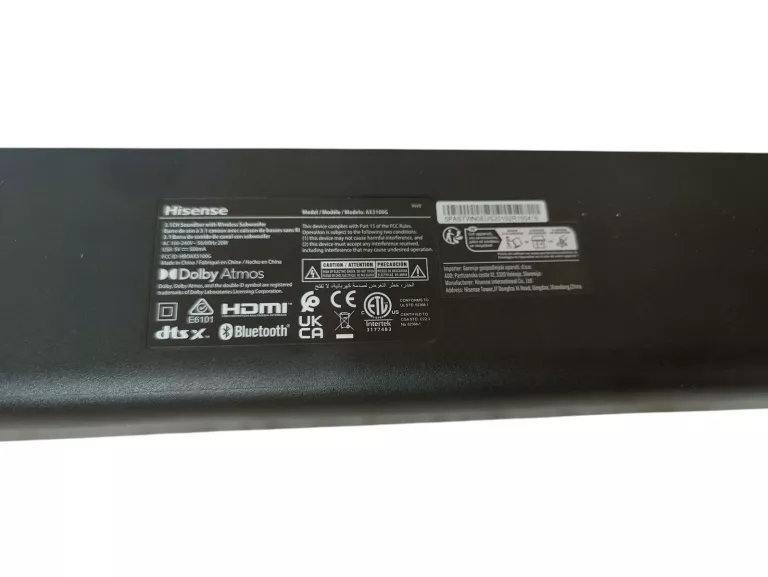 soundbar-hisense-ax3100g-31-od-201w-do-400-w-czarny-stan-11323-2