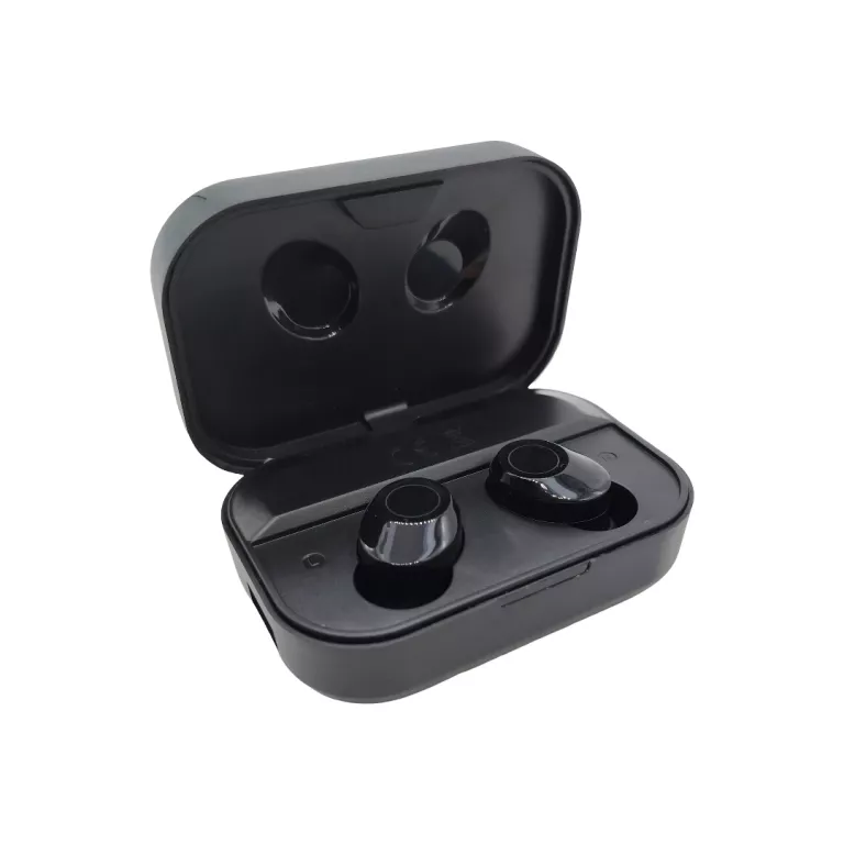 sluchawki-bezprzewodowe-z-lusterkiem-kosciuszki-45-starogard-gdanski