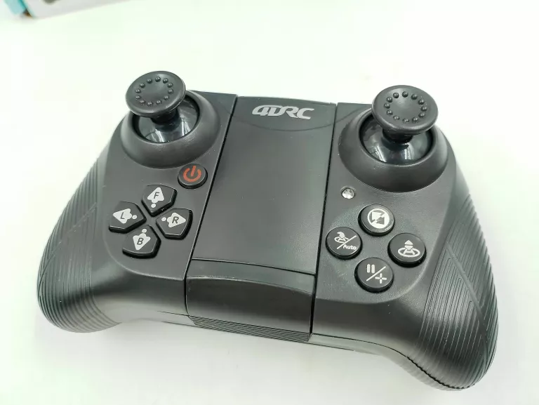 dron-z-kamerka-eagles-eyes-fly-4d-v23-stan-igla-material-18136-4