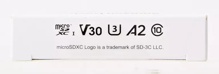 2pak-karta-sd-amazon-basics-64gb-100mbs-adapter-840095874014-ean-gtin-840095874014