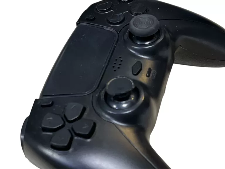 konsola-ps4-1tb-cuh-2116b-dysk-wbudowana-pamiec-5179-352249