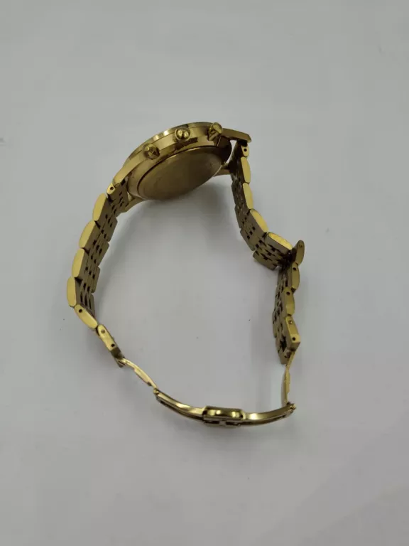 zegarek-emporio-armani-ar1893-ean-gtin-0723763231763