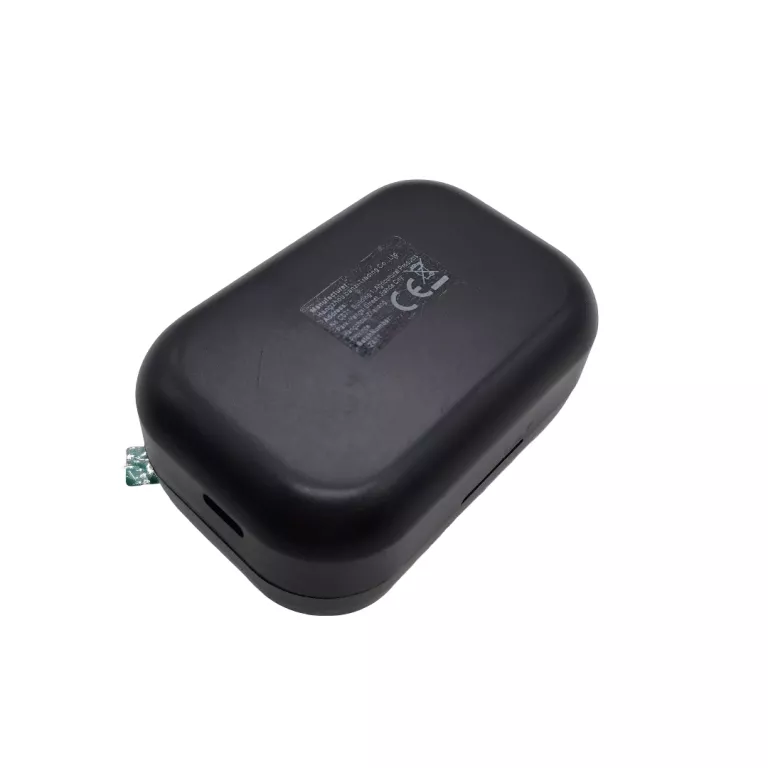 sluchawki-bezprzewodowe-z-lusterkiem-stan-11323-2