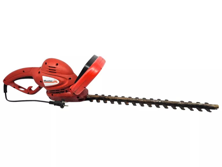 nozyce-do-zywoplotu-mastercut-hg-14-460-grunwaldzka-25-elblag