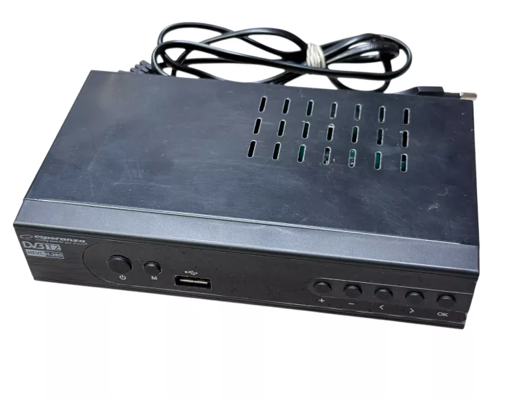 tuner-dvb-t2-esperanza-ev106p-model-ev106p