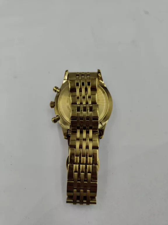 zegarek-emporio-armani-ar1893-szkielko-129224-3