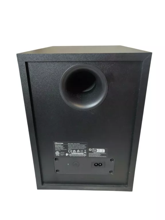 soundbar-hisense-ax3100g-31-od-201w-do-400-w-czarny-marka-248811-1056954