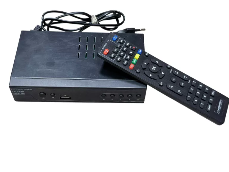 tuner-dvb-t2-esperanza-ev106p-rodzaj-tunera-226605-316269
