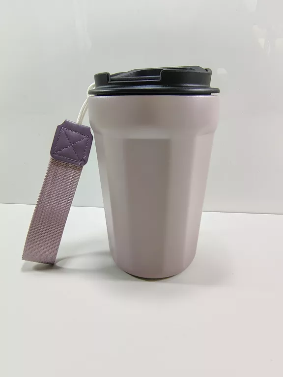 kubek-termiczny-320-ml-fioletowy-z-uchwytem-grochowska-8385-poznan-ska-x