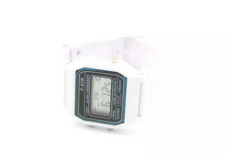 zegarek-elektroniczny-kostka-stan-11323-2