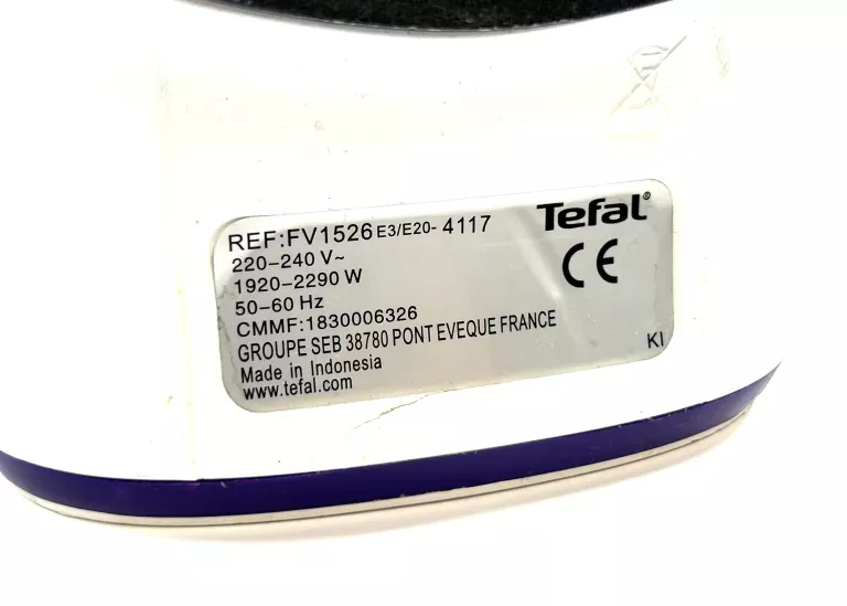 zelazko-tefal-access-easy-fv-1542-kolor-dominujacy-129357-5