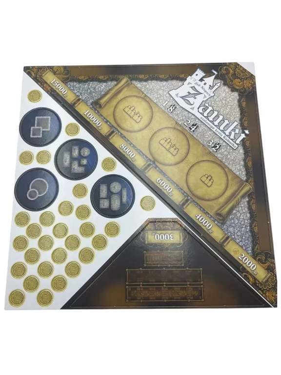 gra-zamki-szalonego-krola-ludwika-nazwa-zamki-szalonego-krola-ludwika