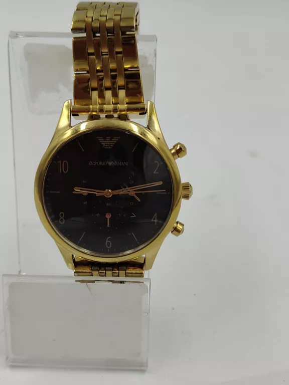 zegarek-emporio-armani-ar1893-al-3-maja-4-ostrowiec-sw