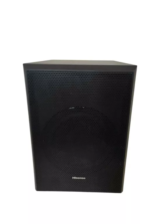 soundbar-hisense-ax3100g-31-od-201w-do-400-w-czarny-waga-produktu-z-opakowaniem-jednostkowym-1020