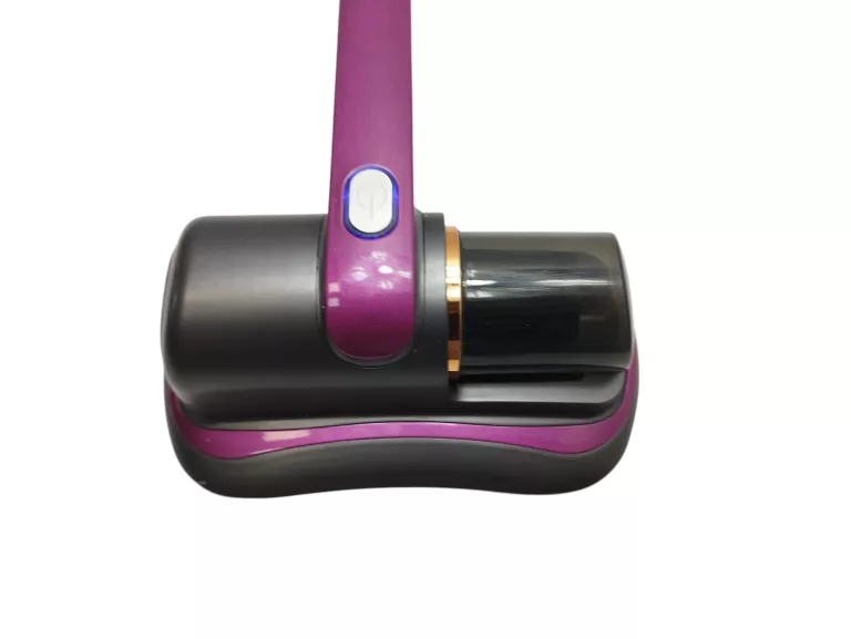 odkurzacz-reczny-fioletowy-marymoncka-65-warszawa