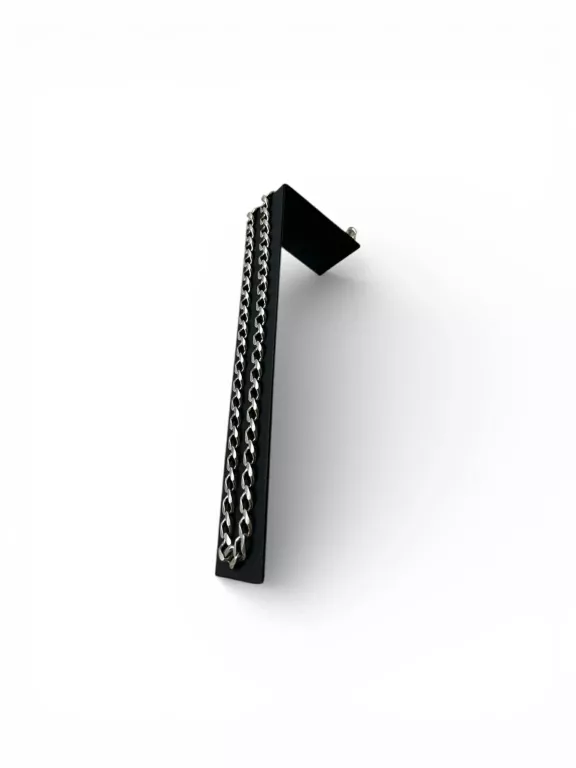 piekny-srebrny-lancuszek-925-5191g-splot-2208-9