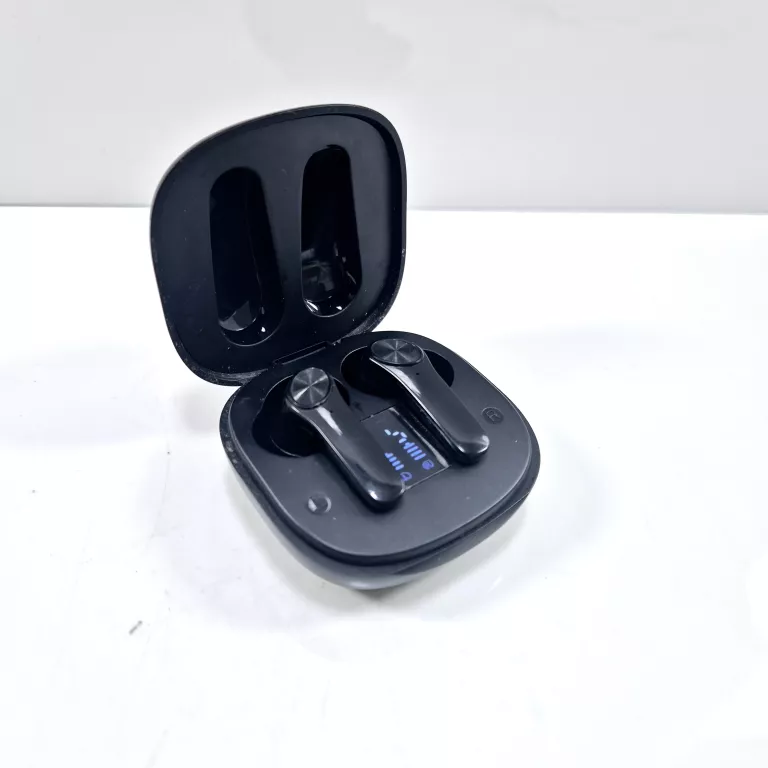 sluchawki-xmusic-czarne-ean-gtin-5906809900716