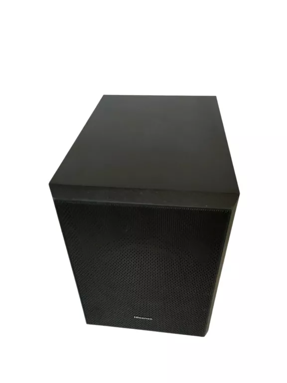 soundbar-hisense-ax3100g-31-od-201w-do-400-w-czarny-model-ax3100g