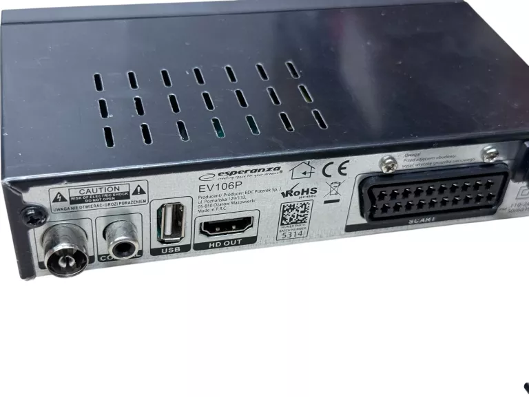 tuner-dvb-t2-esperanza-ev106p-stan-11323-2