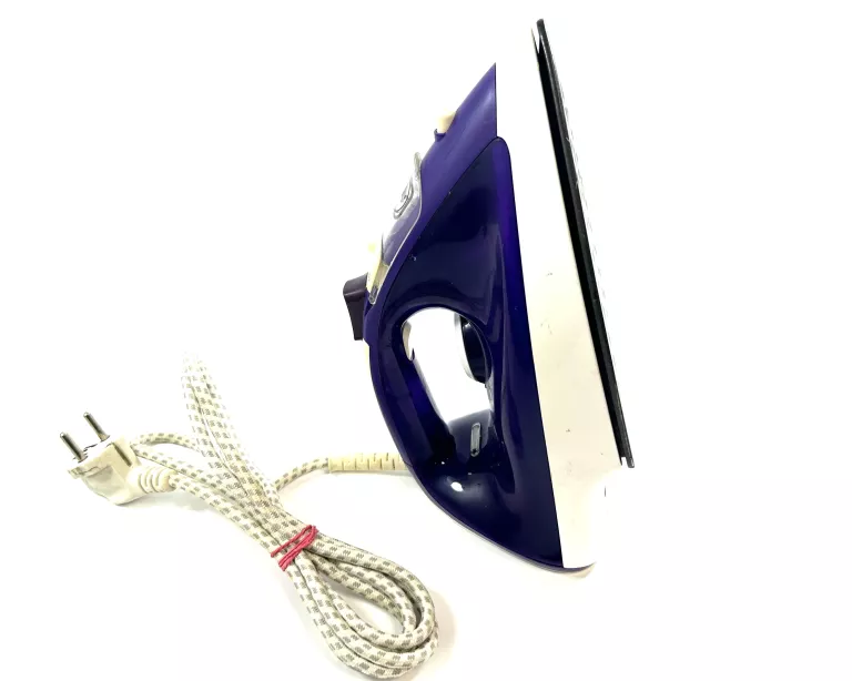 zelazko-tefal-access-easy-fv-1542-stan-11323-2