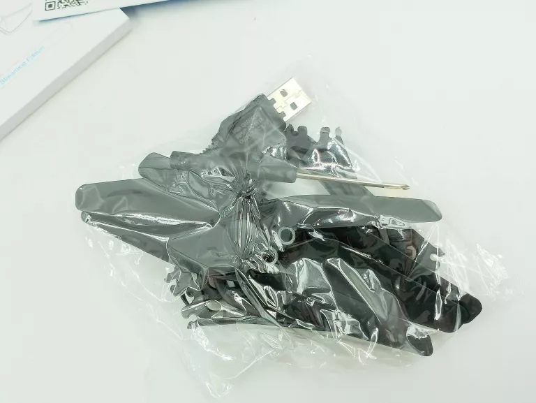 dron-z-kamerka-eagles-eyes-fly-4d-v23-stan-igla-certyfikaty-opinie-atesty-18137-8