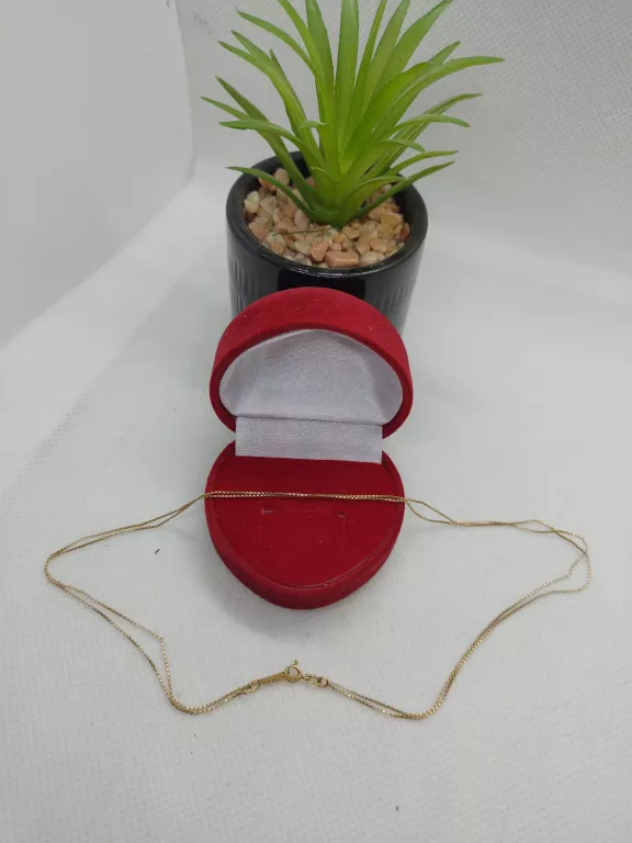 cieniutki-zloty-lancuszek-p585-w096g-d66cm-staromiejska-6-jawor