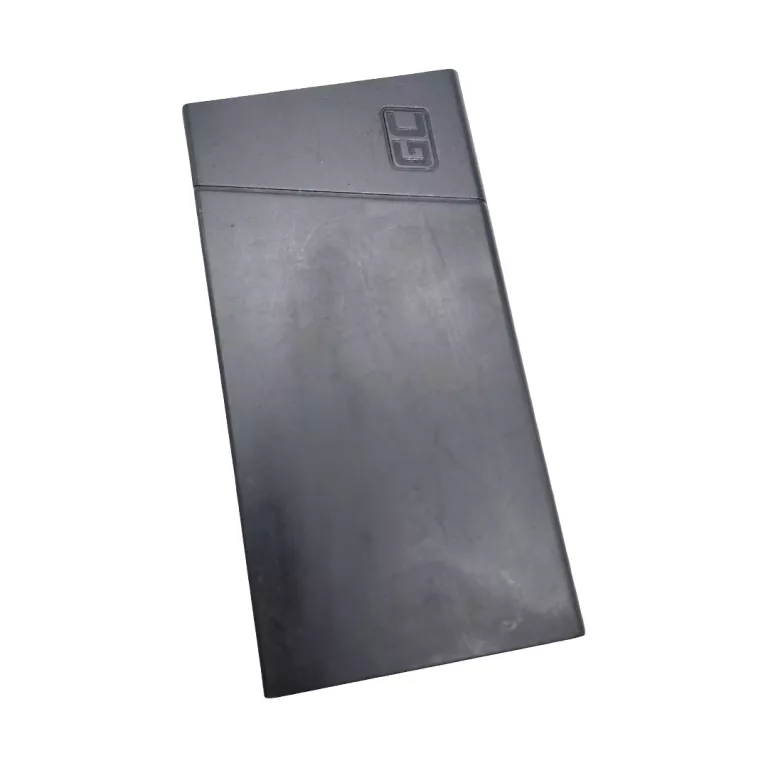 powerbank-10000mah-gc-kosciuszki-45-starogard-gdanski