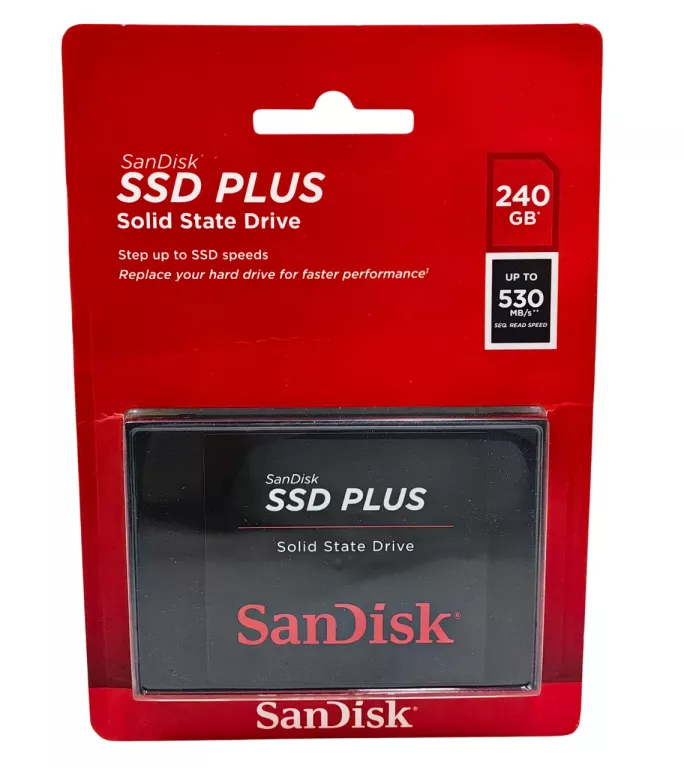 dysk-ssd-sandisk-plus-240gb-25-sata-iii-530mbs-sdssda-240g-g26-gliwicka-125-katowice