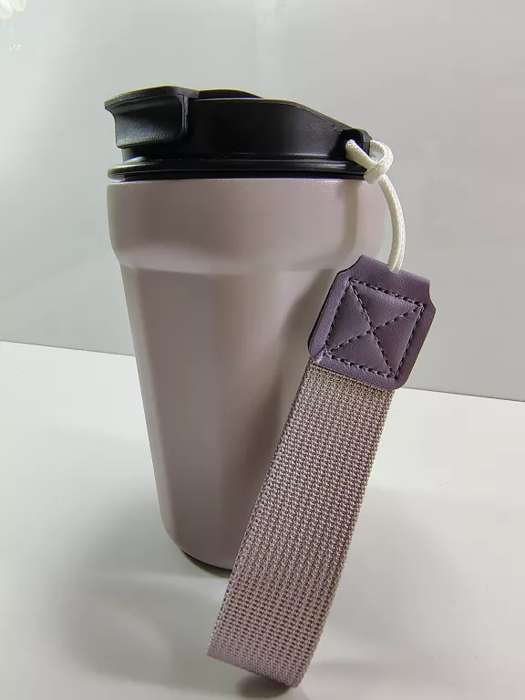 kubek-termiczny-320-ml-fioletowy-z-uchwytem-stan-11323-2