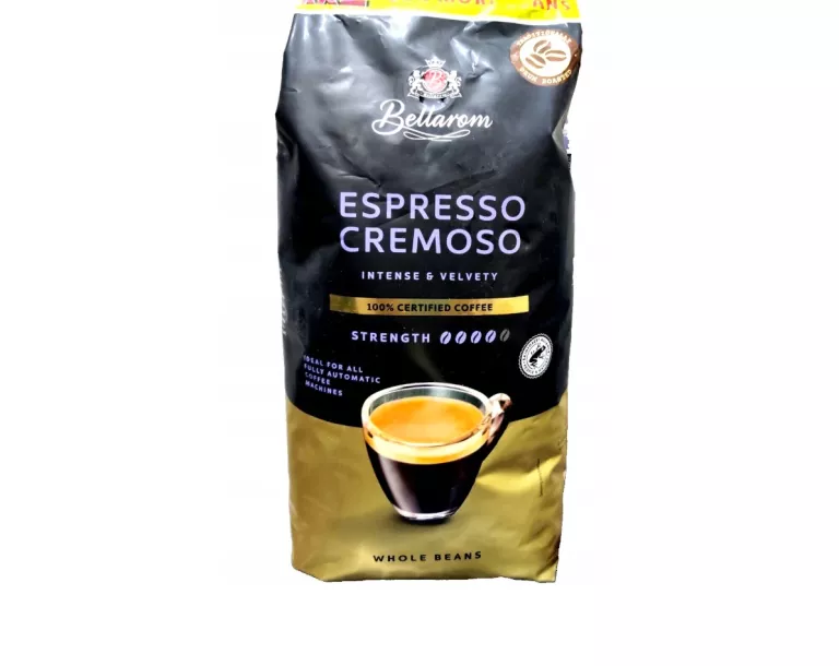 xl-pack-kawa-ziarnista-mieszana-bellarom-espresso-cremoso-1200-g-jednosci-narodowej-1091b-sj-wroclaw