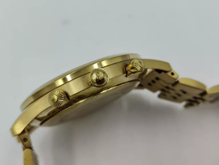 zegarek-emporio-armani-ar1893-stan-11323-2