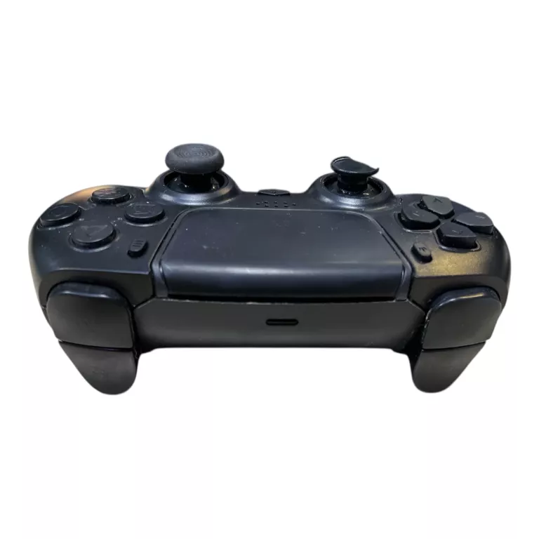 konsola-ps4-1tb-cuh-2116b-waga-produktu-210