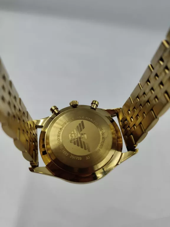 zegarek-emporio-armani-ar1893-mechanizm-18738-4