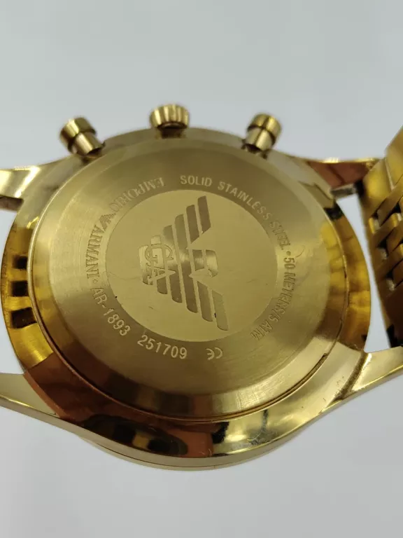 zegarek-emporio-armani-ar1893-wodoszczelnosc-129221-9