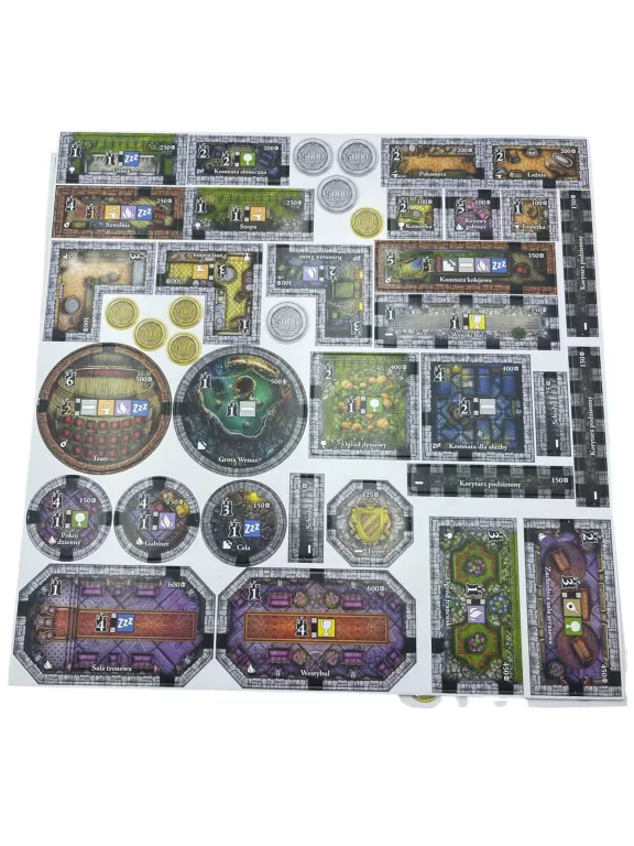 gra-zamki-szalonego-krola-ludwika-maksymalna-liczba-graczy-130494-4