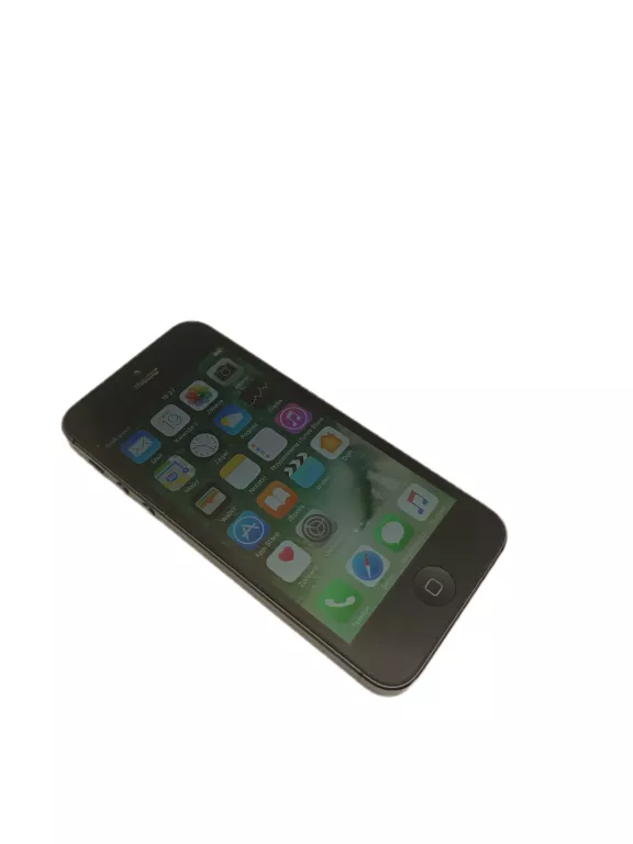 telefon-apple-iphone-5-1-gb-16-gb-4g-psie-budy-56-wroclaw