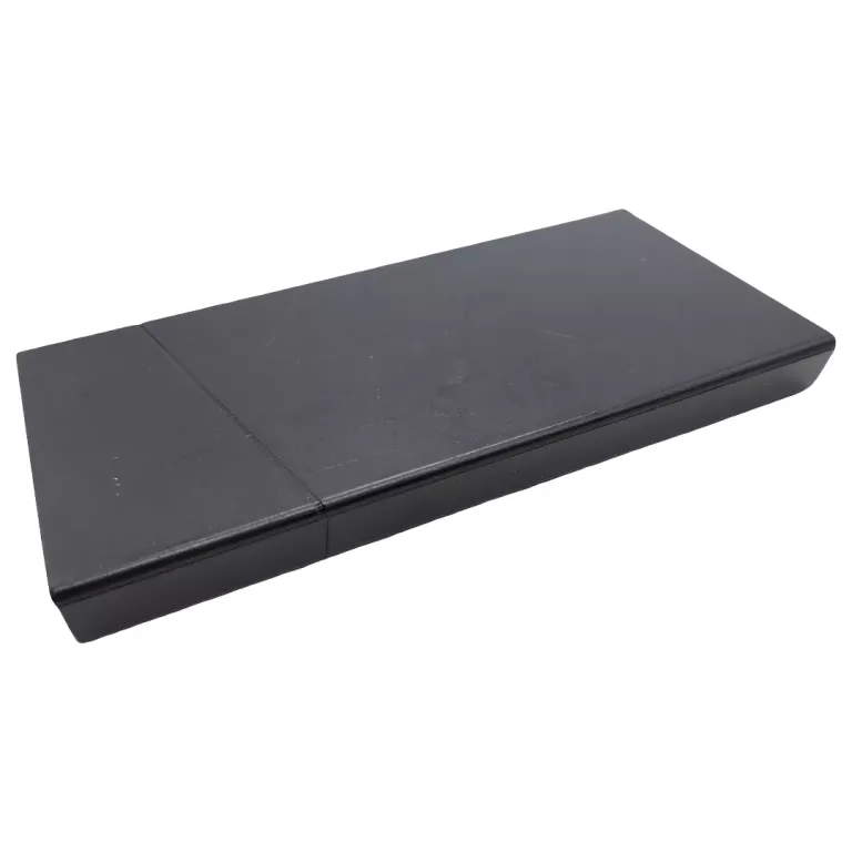 powerbank-10000mah-gc-ean-gtin-5907813968174