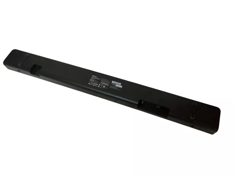 soundbar-hisense-ax3100g-31-od-201w-do-400-w-czarny-kod-producenta-ax3100g