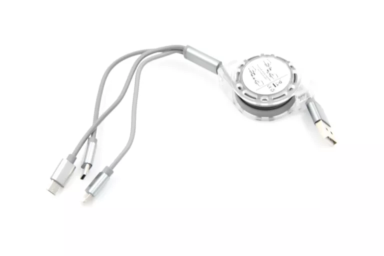 kabel-zwijany-3w1-usb-apple-mikro-typ-c-sienkiewicza-6-grudziadz