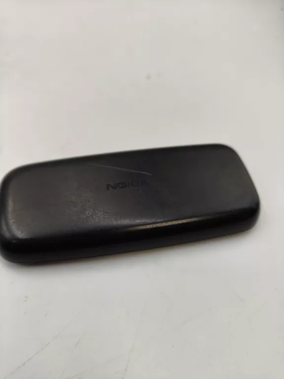 telefon-nokia-105-stan-11323-2