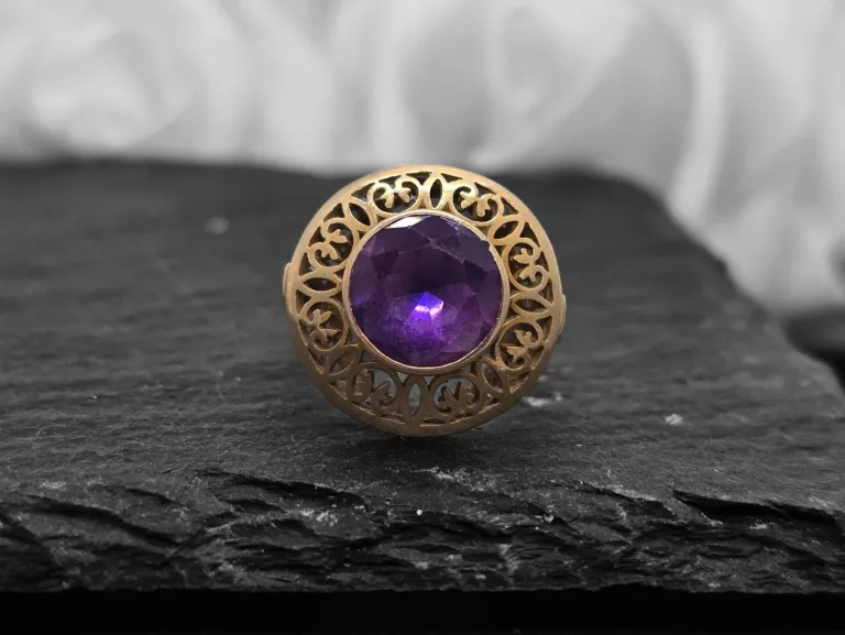 wyrob-jubilerski-uzywany-zloty-pierscionek-585-654g-stan-11323-2