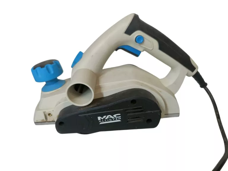 strug-sieciowy-macallister-230-v-900-w-glebokosc-strugania-300