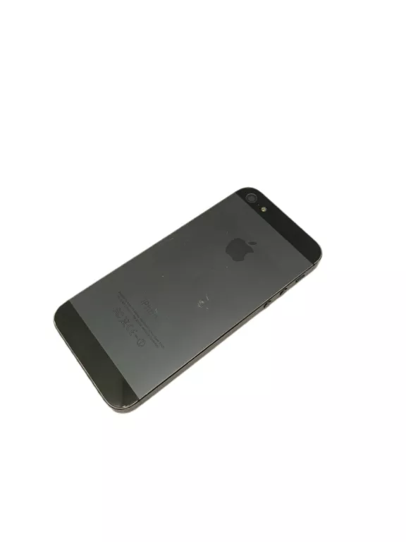 telefon-apple-iphone-5-1-gb-16-gb-4g-stan-11323-2
