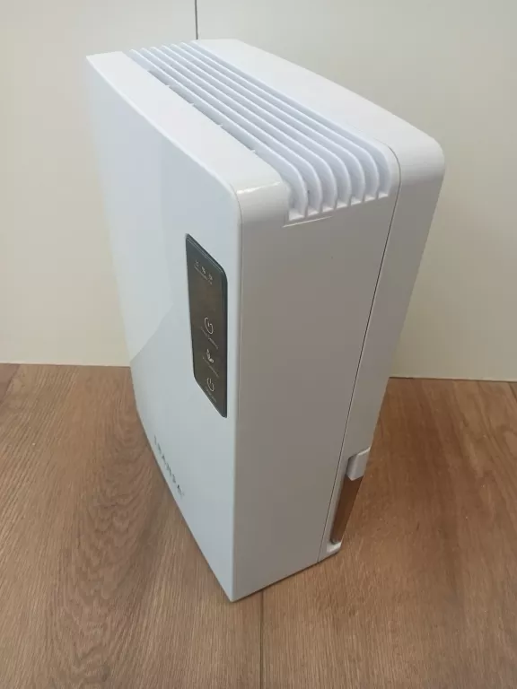 osuszacz-powietrza-pochlaniacz-wilgoci-transa-electronics-te-140-ean-gtin-5904933522088