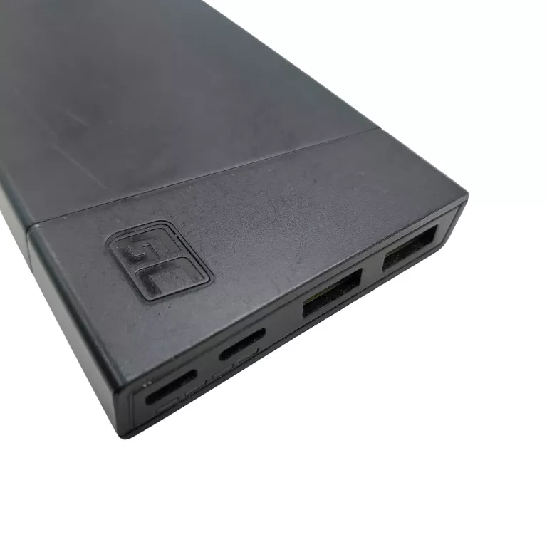 powerbank-10000mah-gc-kod-producenta-pbgc02s